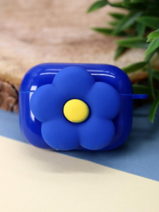 Чехол для AirPods Pro 