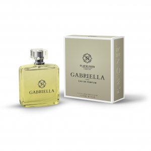 Парфюмерная вода FLAVIO NERI для женщин  GABRIELLA 100 мл