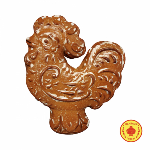 Петушок (300 гр), 100% натуральный продукт