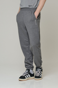 брюки мужские 9060-23 -50%