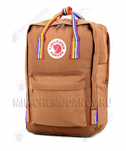 Рюкзак «KANKEN»