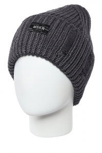 Шапка женская Miskorki Нирвана
