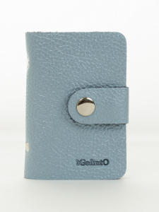 Визитница Smal