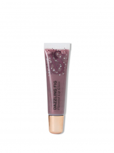Lip Flavor Gloss