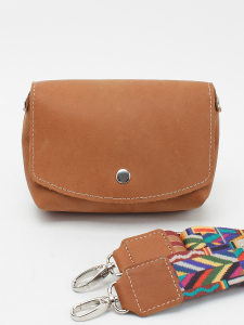 Сумка женская BETTI