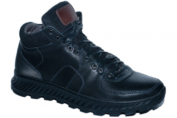 DN 925-00-68s
