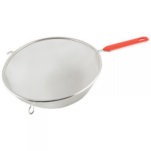 Дуршлаг с ручк.TAGLIATELLE 24.5см