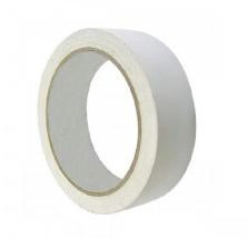 Крепп 25мм*10м    арт.017   12шт