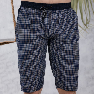 шорты для плавания 
1.C7-01