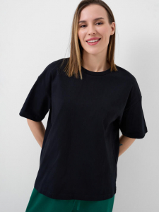 Футболка женская