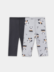 MARK FORMELLE Ползунки 85116-2