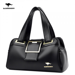 A-8085-Black