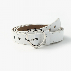 BL-1021-White