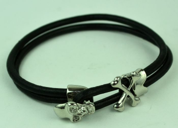 Браслеты на Руку