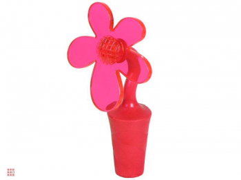 Пробка для бутылок «Цветок»