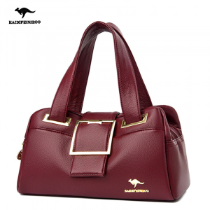 A-8085-Red
