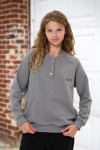 свитшот 3479-23 -50%