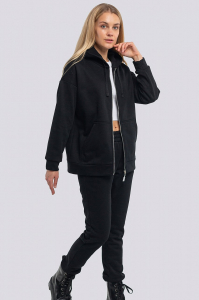 794 (0590576489)-50/черный