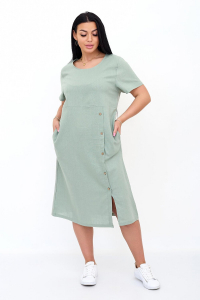 Lika Dress Платье