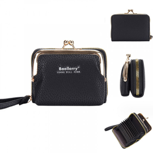 W-N8630-Black