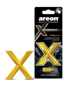 Areon XPERIENCE (Vanilla \ Ваниль)