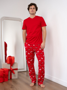 Binita Комплект 1252-1