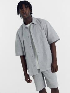 MARK FORMELLE Рубашка 111887