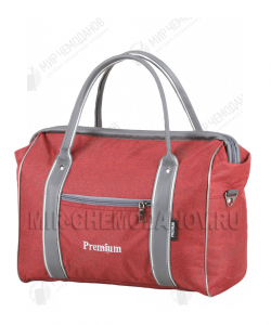 Саквояж  «Premium»