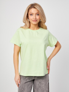 Футболка женская арт. 12722