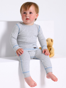 Lynxy Комплект 2ЮНК0771851