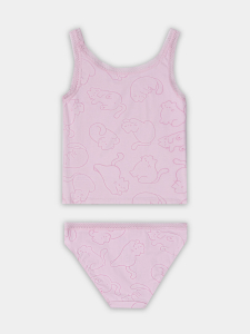 MARK FORMELLE Комплект 447008