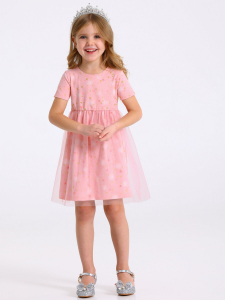 Апрель Платье 1ДПК4068804нгс