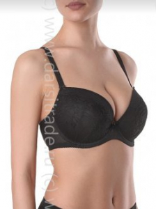 Бюстгальтер RB3080 Etude Conte Дроп балконет