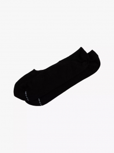No-Show Sock 2-Pack
