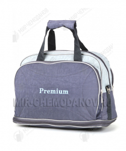 Саквояж  «Premium»