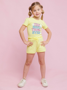 BATIK Футболка