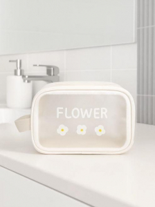 Косметичка 