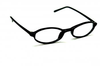 Оправа Corvo 980 black