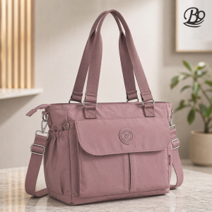 K2-BB-2307-Rose