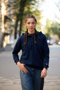 худи 3525-26 -50%