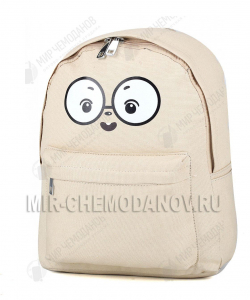 Рюкзак «NIKKI»