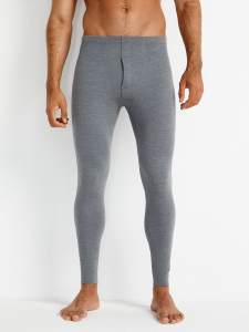 Omsa Кальсоны OmU 3023T 3D Кальсоны мужские 