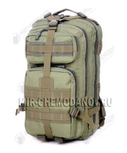 Рюкзак «Martin» «Олива»