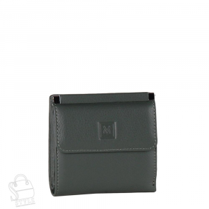 Женский кошелек 78848-1806 o.green Vermari