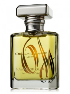 ORMONDE JAYNE NAWAB OF OUDH edp 8ml