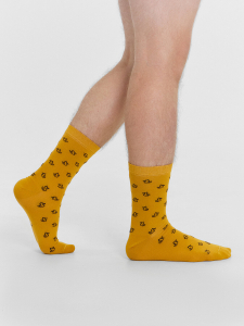 MARK FORMELLE Мужские носки