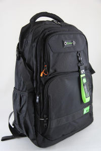 Рюкзак текстильный JODEBES