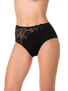 Трусы №D_HW109 Dentelle слип Дроп