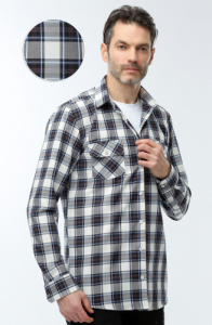 Рубашка 24-59-Б-04