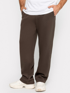 MARK FORMELLE Брюки 181240